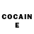 Codein напиток Lean (лин) Iris Flagg