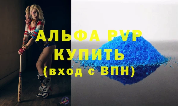 крисы Верхний Тагил