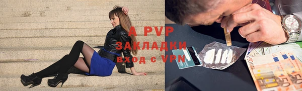 крисы Верхний Тагил
