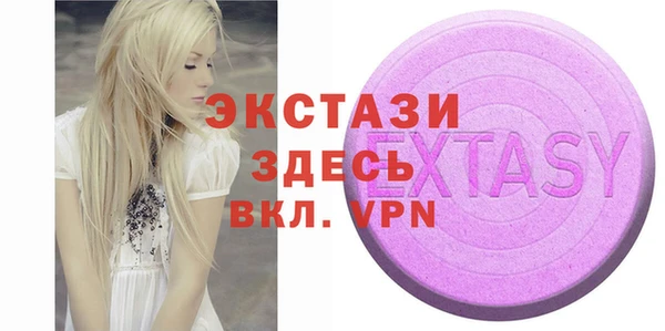 крисы Верхний Тагил