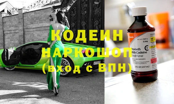 крисы Верхний Тагил