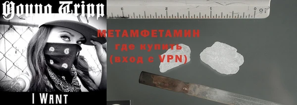 крисы Верхний Тагил
