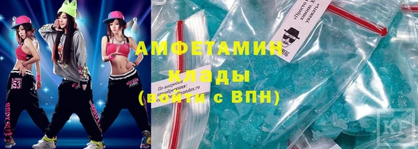 крисы Верхний Тагил