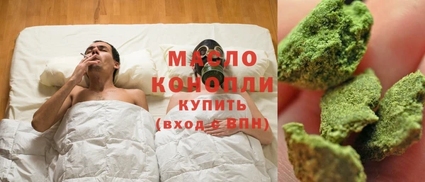 крисы Верхний Тагил