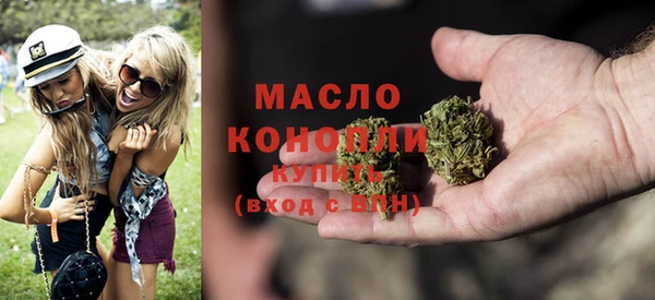 шишки Верея