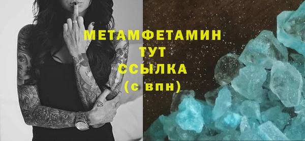 шишки Верея